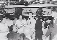 Dottie & Henry Walker.jpg